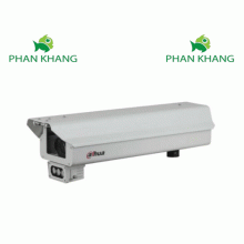 Camera IP giao thông 3MP DAHUA DH-ITC352-AU3F-(IR)L
